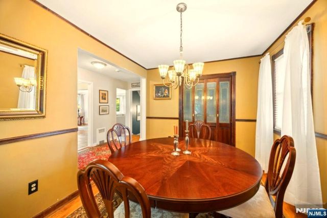 3 Bellevue Avenue, Bloomfield, NJ 07003