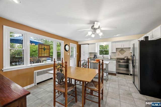 3 Bellevue Avenue, Bloomfield, NJ 07003