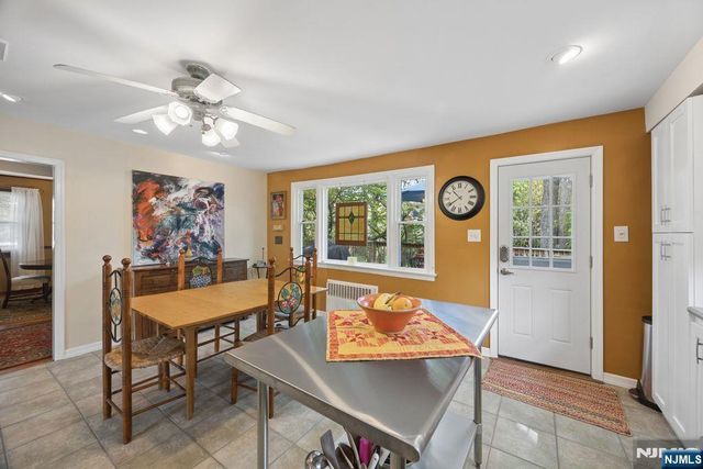 3 Bellevue Avenue, Bloomfield, NJ 07003