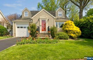 3 Bellevue Avenue, Bloomfield, NJ 07003