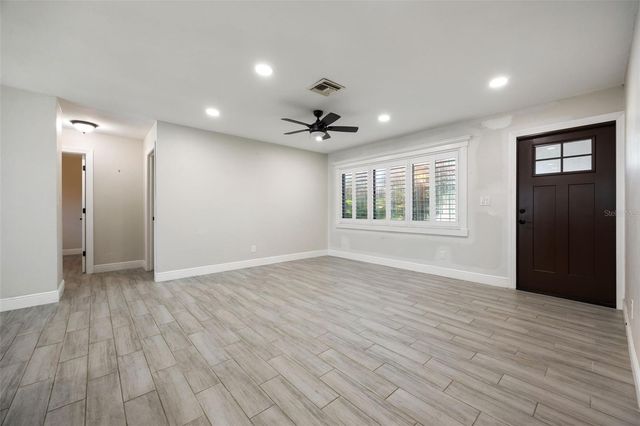 1432 SE 11TH STREET, Cape Coral, FL 33990