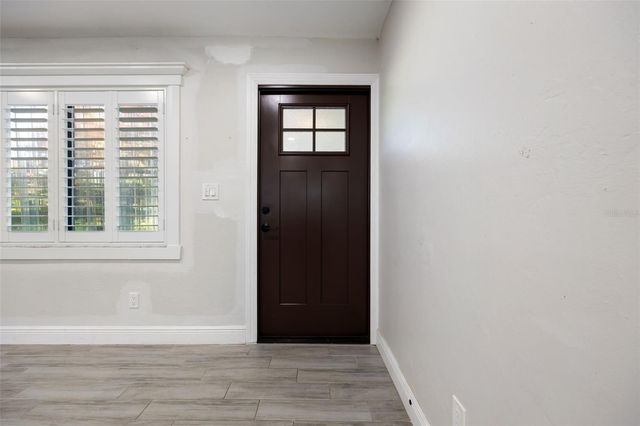 1432 SE 11TH STREET, Cape Coral, FL 33990