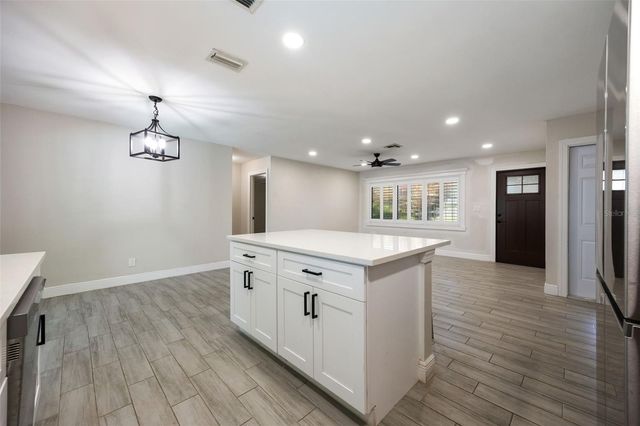 1432 SE 11TH STREET, Cape Coral, FL 33990