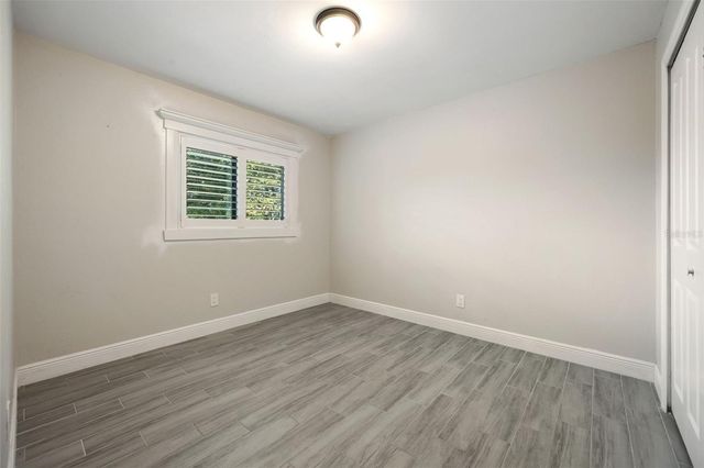 1432 SE 11TH STREET, Cape Coral, FL 33990