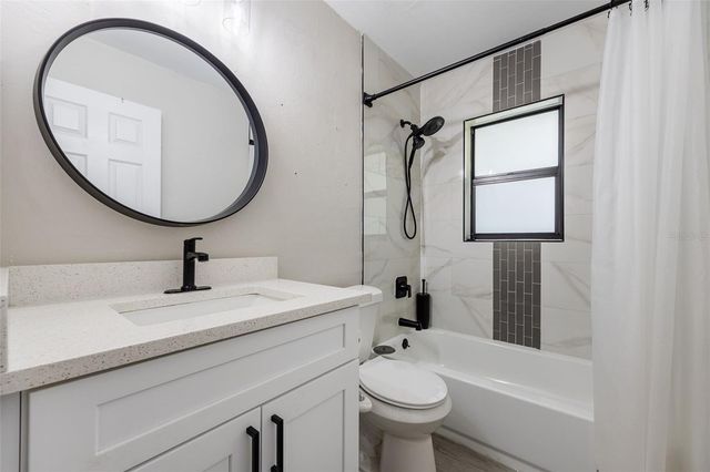 1432 SE 11TH STREET, Cape Coral, FL 33990