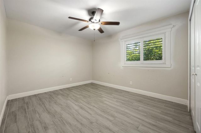 1432 SE 11TH STREET, Cape Coral, FL 33990