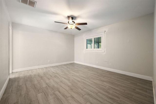 1432 SE 11TH STREET, Cape Coral, FL 33990