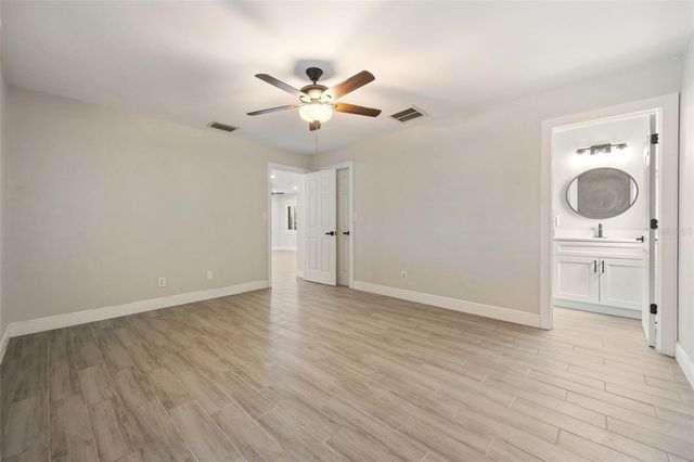 1432 SE 11TH STREET, Cape Coral, FL 33990