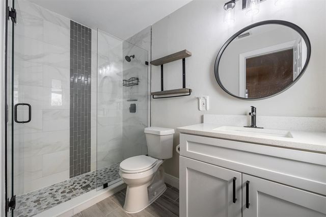 1432 SE 11TH STREET, Cape Coral, FL 33990