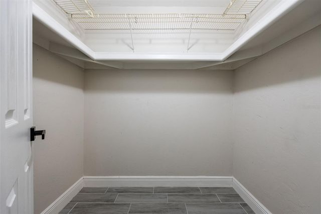 1432 SE 11TH STREET, Cape Coral, FL 33990