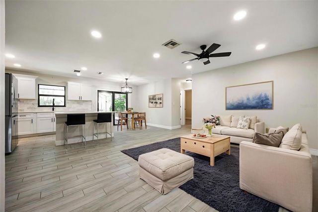 1432 SE 11TH STREET, Cape Coral, FL 33990