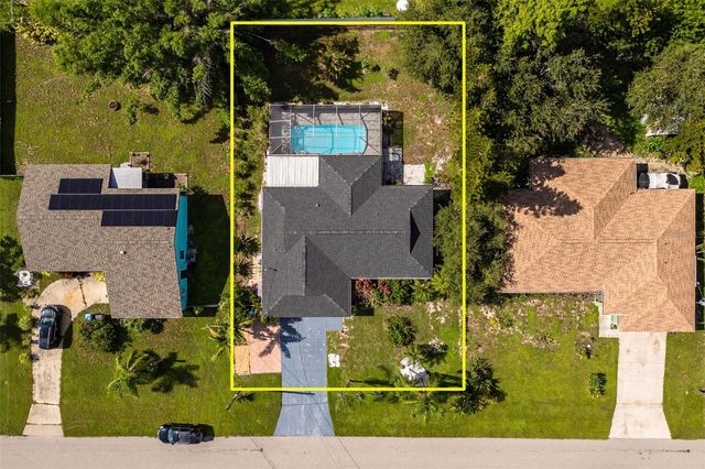 1432 SE 11TH STREET, Cape Coral, FL 33990