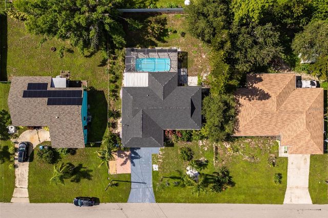 1432 SE 11TH STREET, Cape Coral, FL 33990