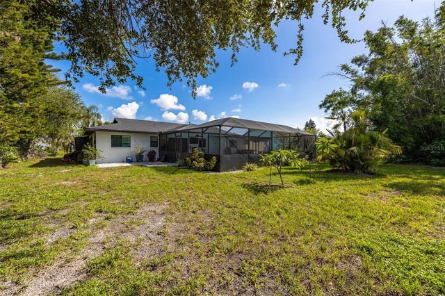 1432 SE 11TH STREET, Cape Coral, FL 33990