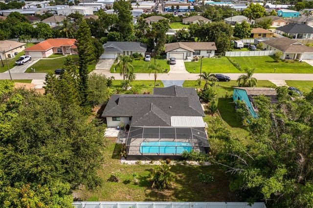 1432 SE 11TH STREET, Cape Coral, FL 33990