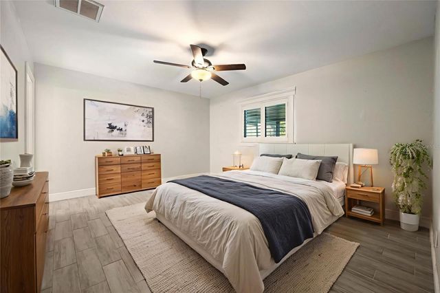 1432 SE 11TH STREET, Cape Coral, FL 33990