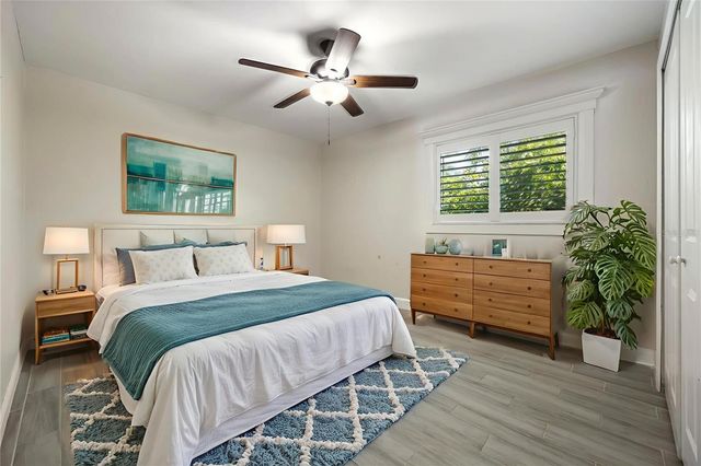 1432 SE 11TH STREET, Cape Coral, FL 33990