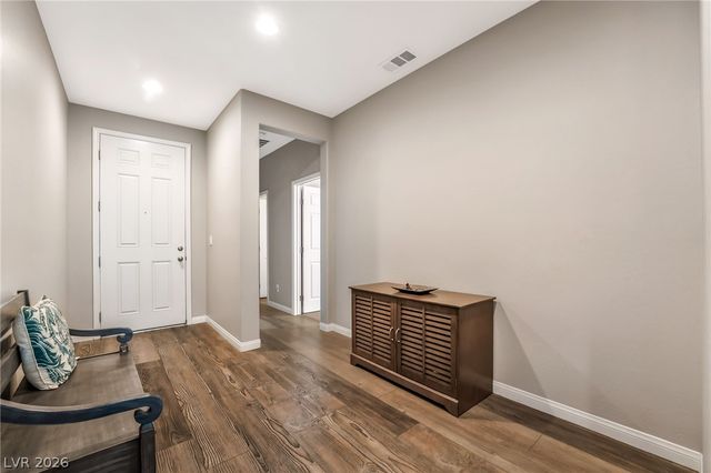 9125 Deer Grove Court, Las Vegas, NV 89113