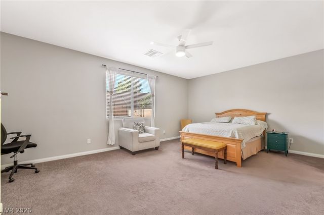 9125 Deer Grove Court, Las Vegas, NV 89113