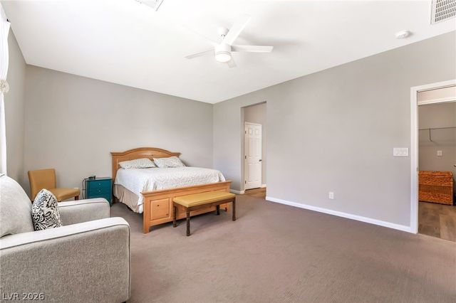 9125 Deer Grove Court, Las Vegas, NV 89113