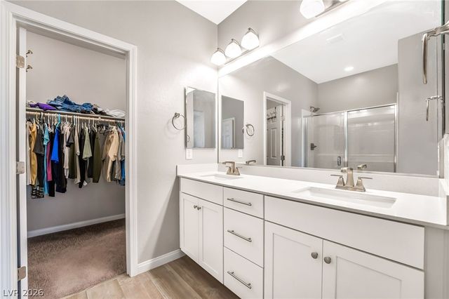 9125 Deer Grove Court, Las Vegas, NV 89113