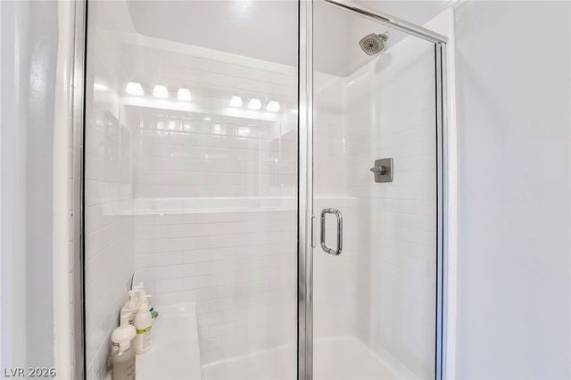 9125 Deer Grove Court, Las Vegas, NV 89113