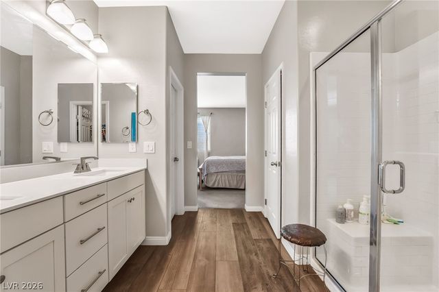 9125 Deer Grove Court, Las Vegas, NV 89113