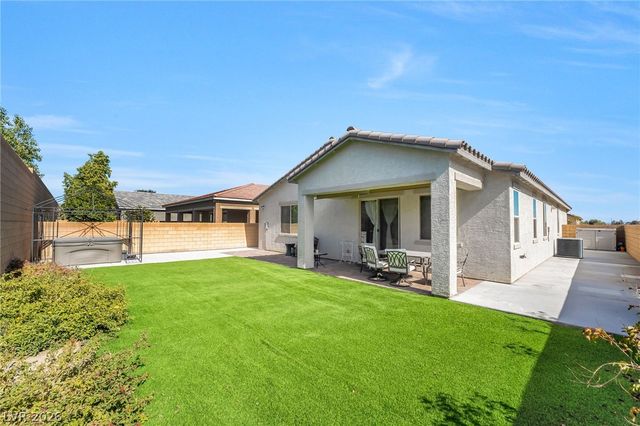 9125 Deer Grove Court, Las Vegas, NV 89113