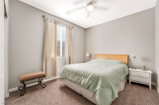 9125 Deer Grove Court, Las Vegas, NV 89113