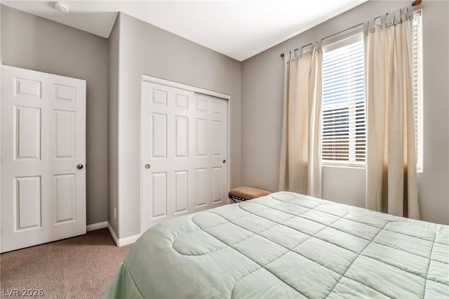 9125 Deer Grove Court, Las Vegas, NV 89113