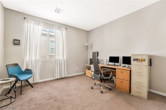 9125 Deer Grove Court, Las Vegas, NV 89113