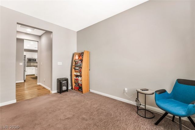 9125 Deer Grove Court, Las Vegas, NV 89113