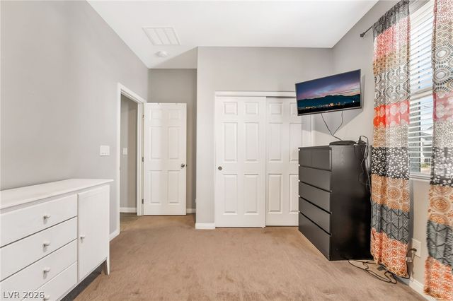 9125 Deer Grove Court, Las Vegas, NV 89113