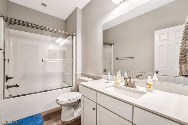 9125 Deer Grove Court, Las Vegas, NV 89113