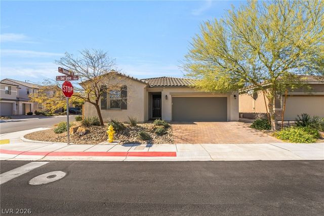 9125 Deer Grove Court, Las Vegas, NV 89113