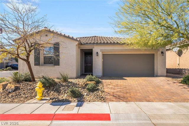 9125 Deer Grove Court, Las Vegas, NV 89113