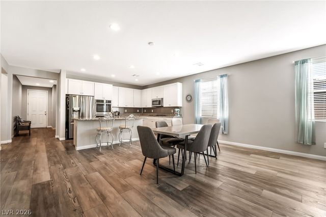 9125 Deer Grove Court, Las Vegas, NV 89113