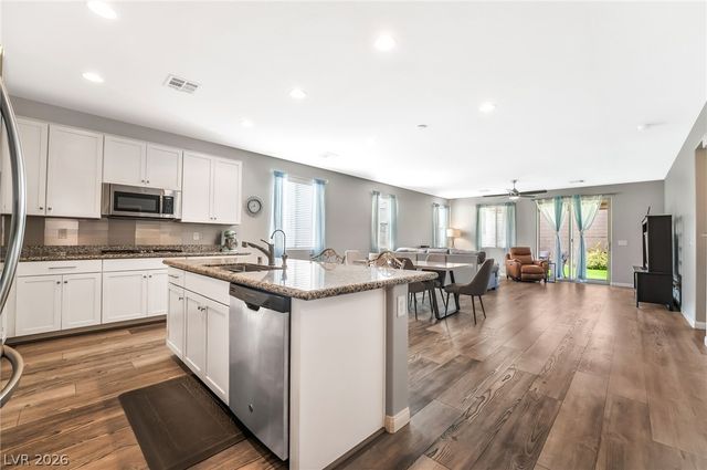 9125 Deer Grove Court, Las Vegas, NV 89113