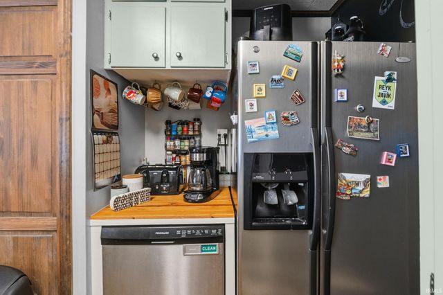 1505 El Prado Avenue, Lafayette, IN 47905