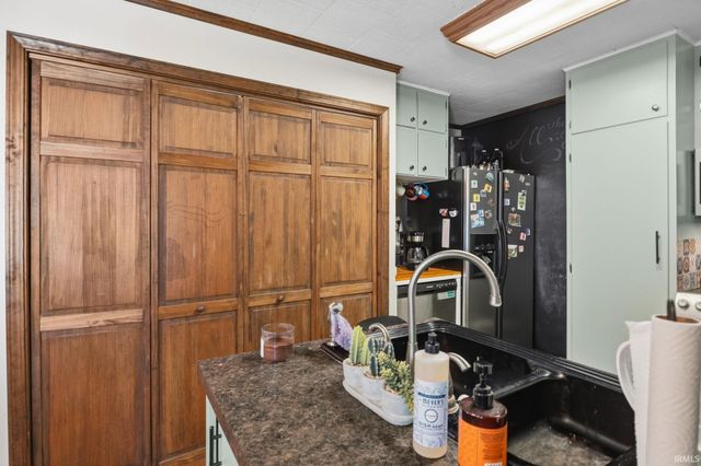 1505 El Prado Avenue, Lafayette, IN 47905
