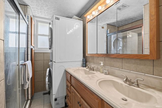 1505 El Prado Avenue, Lafayette, IN 47905