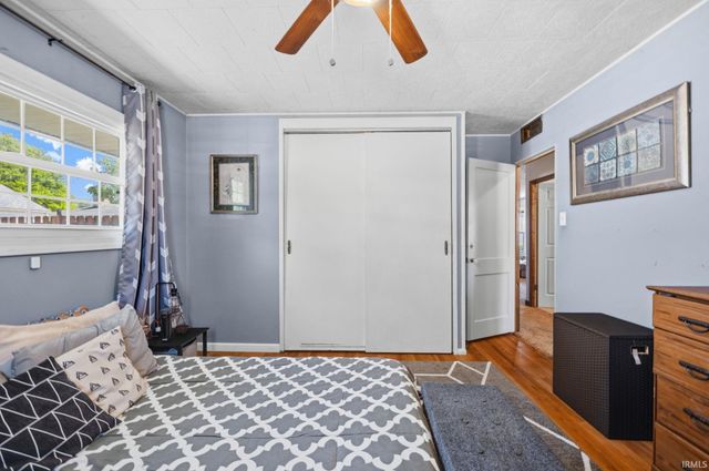1505 El Prado Avenue, Lafayette, IN 47905