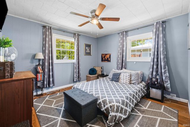 1505 El Prado Avenue, Lafayette, IN 47905