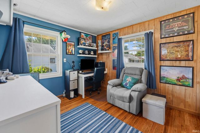 1505 El Prado Avenue, Lafayette, IN 47905