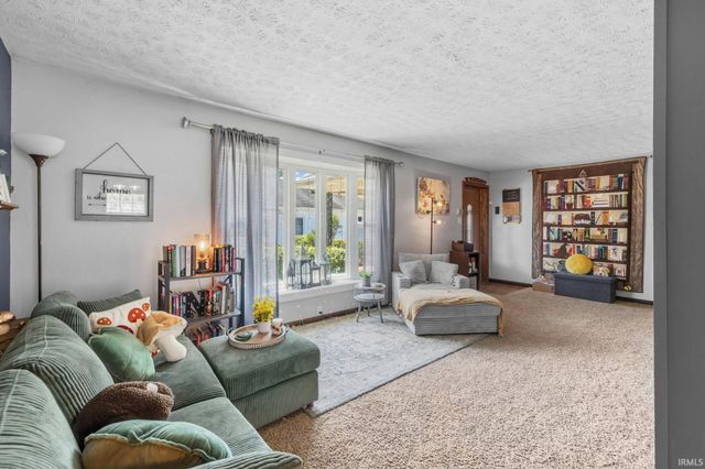 1505 El Prado Avenue, Lafayette, IN 47905