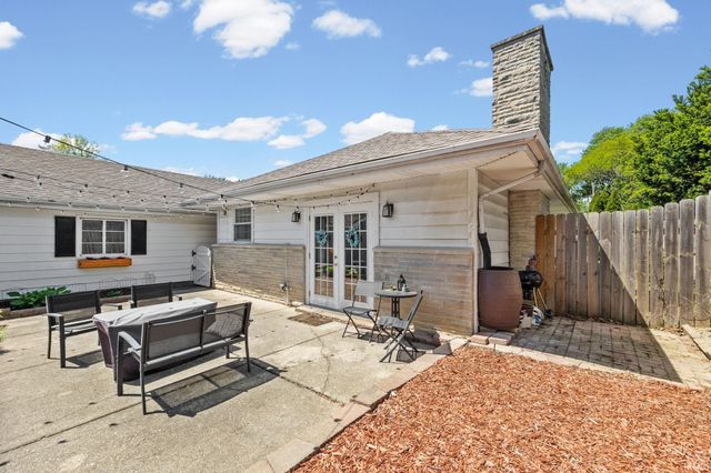 1505 El Prado Avenue, Lafayette, IN 47905