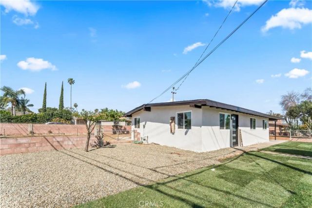 5610 Lewis, Riverside, CA 92503