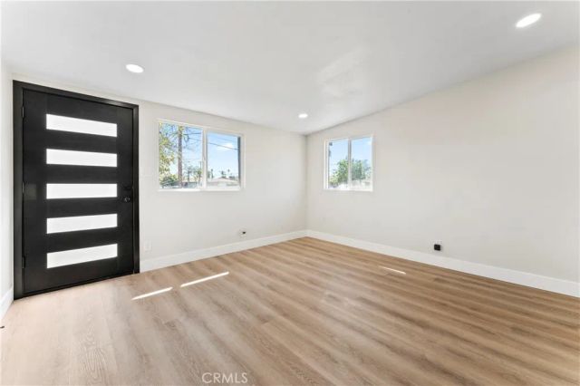 5610 Lewis, Riverside, CA 92503