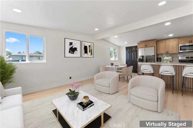 5610 Lewis, Riverside, CA 92503