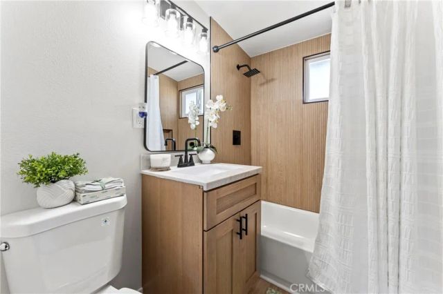 5610 Lewis, Riverside, CA 92503